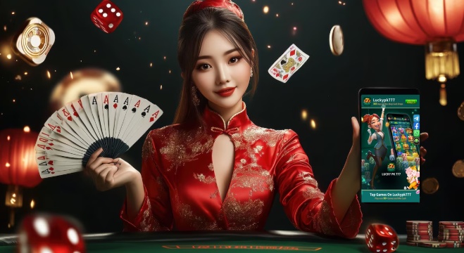 Dream Jackpot - ورچوئل گیمز میں مشہور عنوانات شامل ہیں جیسے