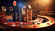 Dream Jackpot خوش آمدید بونس +600% پیشکش موبائل ایپ کے پروموشن سیکشن میں دکھائی دیتی ہے۔