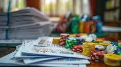 available types of Dream Jackpot bet including pre-match live express and system bets