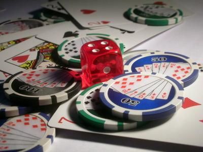 Dream Jackpot پر آن لائن سلاٹس کے بارے میں