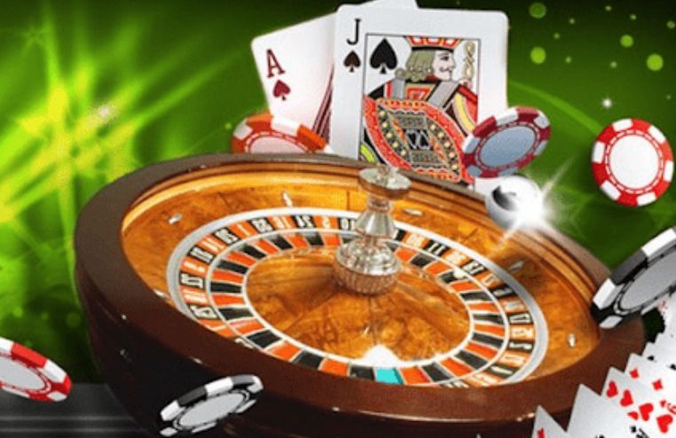 پاکستان کے Dream Jackpot کھلاڑیوں کے لیےجیک پاٹ گیم