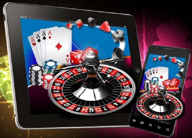 Dream Jackpot پاکستان کیسینو میں بلیک جیک گیمز