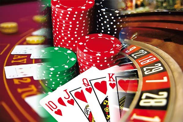 Dream Jackpot کیسینو میں بکراٹکھیلیں