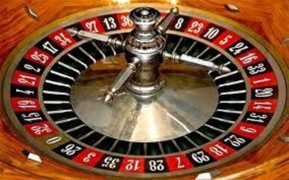 Dream Jackpot پاکستان میں میگا ویز کیسینو گیمز