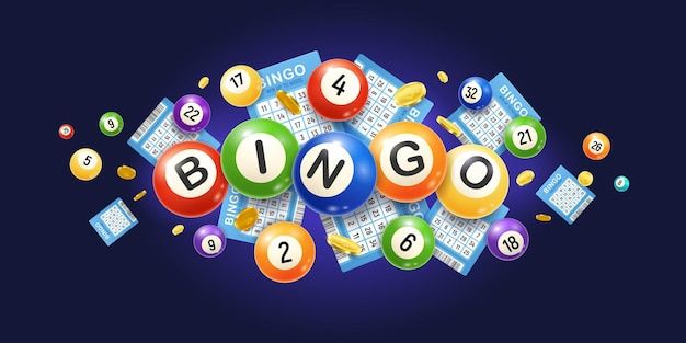 Dream Jackpot میں پاکستان کے کھلاڑیوں کے لیے ٹاپ گیمز