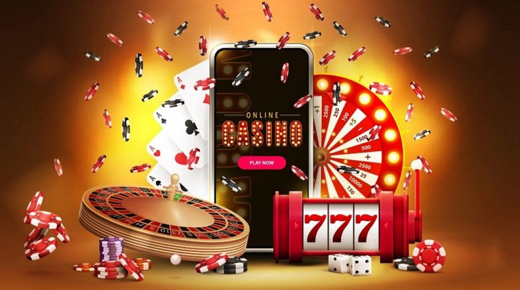 ایک اکاؤنٹ بنائیں یا Dream Jackpot کیسینو میں لاگ ان کریں۔