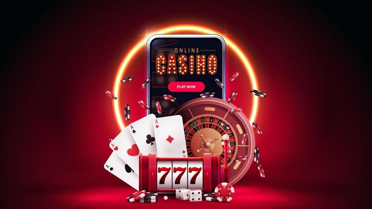 پاکستان میں Dream Jackpot کا آن لائن کیسینو سیکشن کھولیں۔