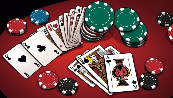 Dream Jackpot کیسینو میں سلاٹ کھیلنا شروع کریں۔