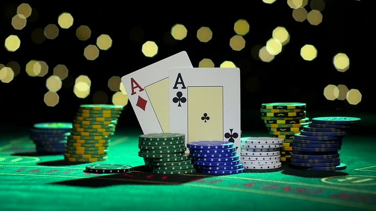 Dream Jackpot آن لائن کیسینو میں اصل گیمز