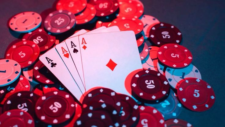 Dream Jackpot ویب سائٹ پر کریش گیمز - فوری گیمز دستیاب ہیں۔